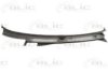 VW 1J1819415BB41 Windscreen Frame